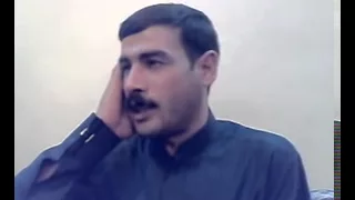 طرب ريفي عراقي يوجع عبد الله الدخيني 