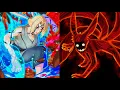 Download Lagu Naruto vs lady tsunade #anime #animejokes