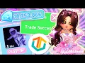 How To ALWAYS Get WIN TRADES In Royale High Guide To Royale High
