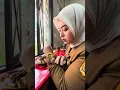 Download Lagu WORO WIDOWATI PNS #viralvideo #dangdut #biduan #worowidowati #pns #pnscantik #wor #pppkguru #konser