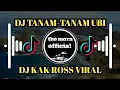 Download Lagu DJ TANAM TANAM UBI TAK PERLU DIBAJAK REMIX || Dj Upin Ipin Viral Tiktok 2021