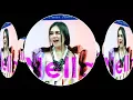 Download Lagu Nella kharisma bojoku di gondol bojone