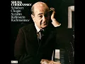 Rubinstein: Melody in F, Op. 3, No. 1 (Live)
