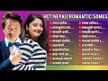 Hot Romantic Nepali Songs 🎶 Full Dancing Songs 2025 | TikTok Viral Nepali Songs | Travelling Songs 💞