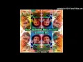 Download Lagu Phex - 10 Minutes Mega-Mix 2k25 (Extended Mix) BW.mp3