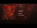 Victimizer