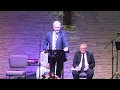 Warner Carlson Funeral Service