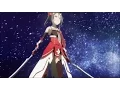 Download Lagu Yuki Yuna Is a Hero-Hero