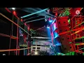 Download Lagu VIRAL-RISWANDA-DJ ON THE FLOOR SUMBERSEWU BANYUWANGI