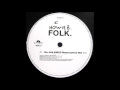 Howie B - Hey Jack (UNKLE Metamorphosis Mix)