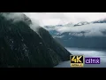Citrix Content Redirection Server Fetch Client Render 4x4K stream through Ubuntu Proxy