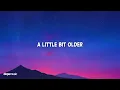 Camila Cabello - My Oh My (Lyrics) ft. DaBaby