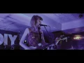 The Big Moon - Cupid (Live)