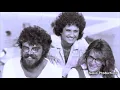 Ο ΔΕΡΒΙΣΗΣ 🎶 instrumental 🎶 Πρωτοψάλτη Vassilis Saleas, George Zachariou σόλο κλαρίνο όργανα karaoke