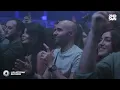 Lebanon - Beirut - Electronic Music - FULL SET VIDEO (10.01.2026) Padre Guilherme