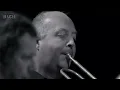 Bach - 'Brandenburg' Concerto no. 2 in F major BWV 1047 - Sato | Netherlands Bach Society