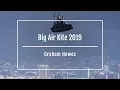Download Lagu Graham Howes Kota 2020