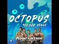 Octopus (100.000 Hände)