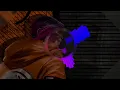 Download Lagu DJ BREAKBEAT PLAT KT  SLOWED Sound XieeXD VIRAL TIKTOK 2023