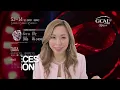 Download Lagu GCAL by Sarine by Bonnie Jewelry2024