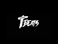 Chris Brown - "Nose Dive" (feat. DaniLeigh) | Official Instrumental
