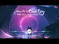 Download Lagu Đừng Nói Lời Chia Tay -- CHÂU GIA KIỆT [ Lyrics video ]