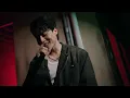 ZIYEN - รักคนมีเจ้าของ (Original by ไอ..น้ำ) | Special Video