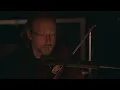 Gioachino Rossini (1792-1868): Il Barbiere di Siviglia
