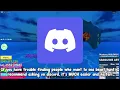 *FASTEST* Methods To Get The Fist of Darkness in Blox Fruits!