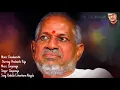Download Lagu KADALILE ELUGINDRA II ILAIYARAJA II HIGH QUALITY SOUND