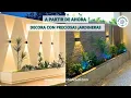 The Coolest Ideas for Decorating with Outdoor Planters