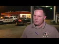 Deputies investigate armed robbery at Duson convenience store
