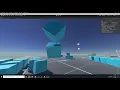 MSD Welding and object manipulation in unity