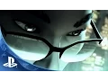 Video di Agents of Mayhem - Official Cinematic Announcement Trailer | PS4