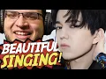 Download Lagu Dimash - Daididau (2021) | MUSICIANS REACT