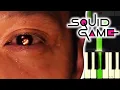 Download Lagu Squid Game 3 Ending Theme