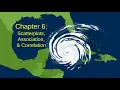 Chapter 6 Part 2 - Mr DeClerico s AP Statistics