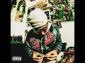 Download Lagu ¥ellow Bucks - Insurance (feat. MuKuRo)