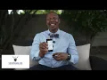Download Lagu Best affordable Rose \u0026 Oud Combo | Toybah Black OUD REVIEW | South African youtuber