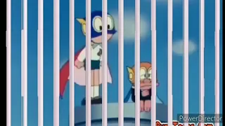 perman cartoon episode 3 in hindi