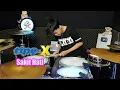 Download Lagu Tipe X - Sakit Hati | Cover By Gilang Dafa