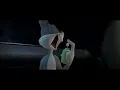 Download Lagu Bugs Bunny Scream But WE NEED YOUR HELP - BUgs bunny space jam