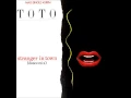 Download Lagu Toto - Stranger In Town (Dance Mix) (HD)