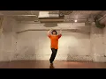 Kan Sano/Think Twice【色んなジャンルの基礎練垂れ流し】