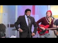 Download Lagu Cheers Elephant and Chubby Checker do \
