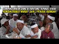 Lagu DAMPINGI MAKAN SIANG DI TARUTUNG, TAPANULI UTARA - KDM DIKERUBUTI WARGA | SAPA 2 PENJUAL ASONGAN