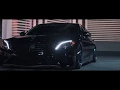 Download Lagu BLACK DEVIL : MERCEDES BENZ S63 AMG