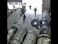 Mason-factory-steel-coil-accident