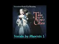 You'll Never Be Alone (A Tale Of Two Cities cover)