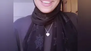 الدنيا ريشة فى هوا محمد منير رحمه احمد 